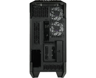COOLER MASTER HAF 700 EVO z oknem ARGB H700E-IGNN-S00 - 1085533 - zdjęcie 5